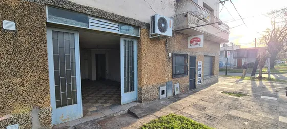 Cochera En Alquiler La Plata 