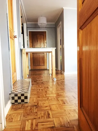 Departamento En Venta En Viña Del Mar