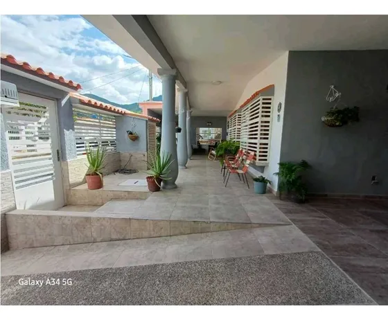 Casa Quinta, En Venta, Morro 2, San Diego, Valencia 