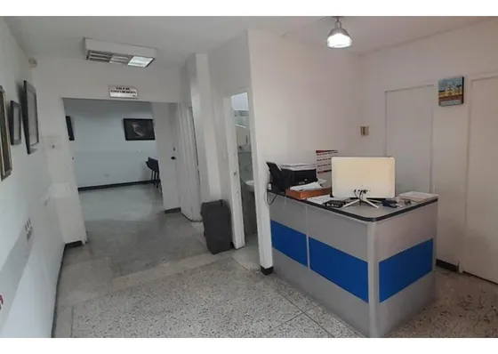 Local En Arriendo, Villavicencio 
