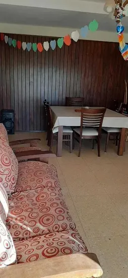 Departamento En Venta - 3 Dormitorios 2 Baños - 97mts2 - Miramar