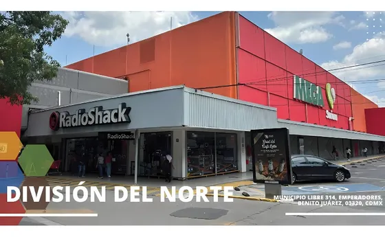 Local En Renta En Col. Emperadores. Benito Juárez. Cdmx.