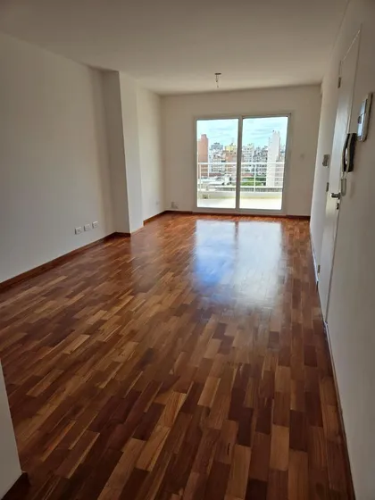 Departamento  Monoambiente Alquiler - Moreno 1200