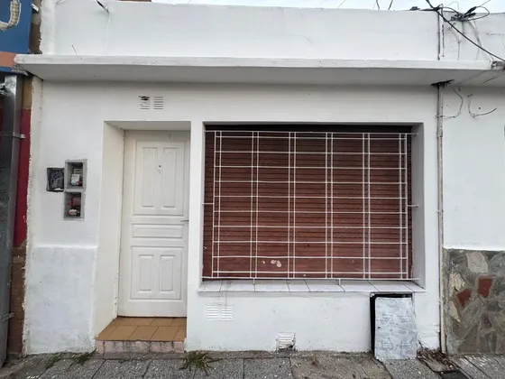Ph  En Virreyes - Oportunidad 2 Ambientes Apto Credito