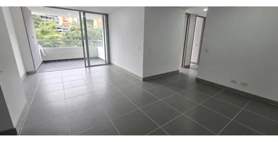 Venta Apartamento Nuevo Cerca La Abadía El Esmeraldal Envigado