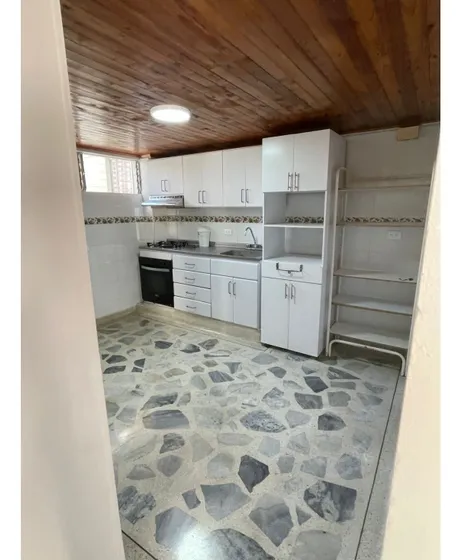 Venta De Apartamento En El Limonar