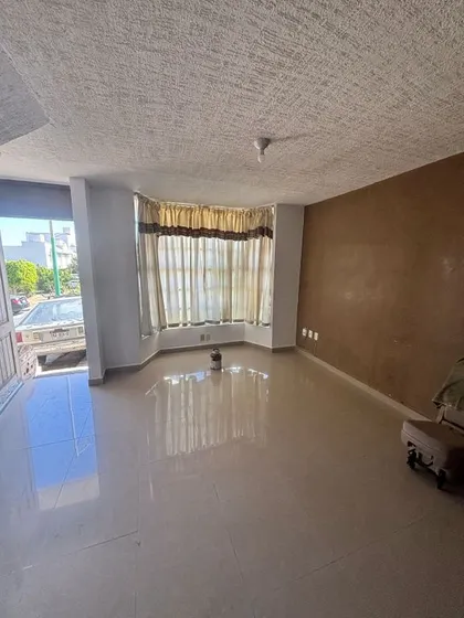 Casa En Venta En Misión San Diego, Morelia