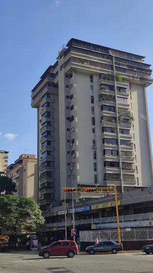 La Urbina Av Ppla United Brokers Br Vende Apto 112 M2 Gran Oportunidad 