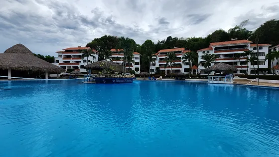 Se Vende Apartamento En Sosua