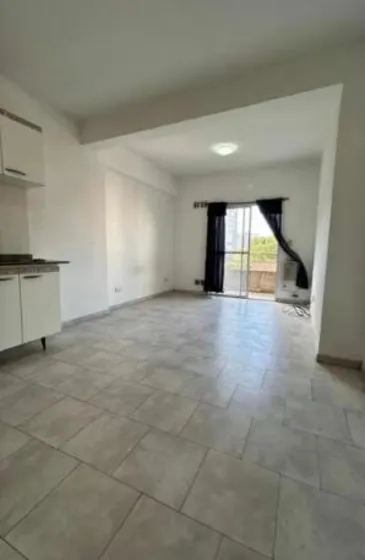 Departamento Monoambiente En Venta - 1 Baño - San Miguel