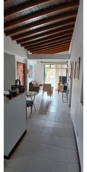 Apartamento Para Venta En El Barrio La América, Medellín.