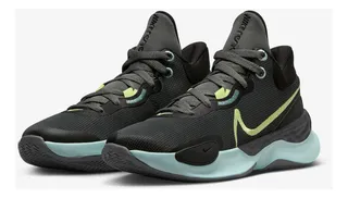Nike tiburon originales hot sale