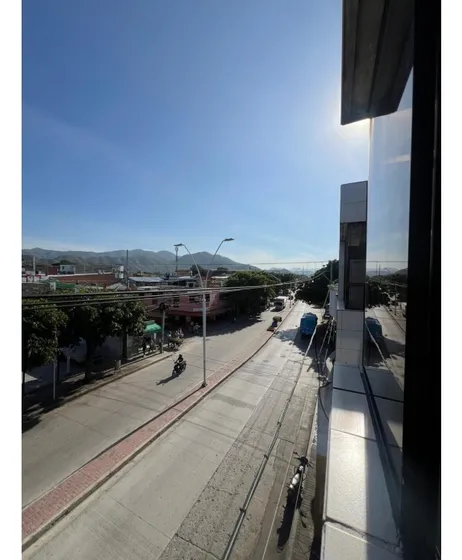 Apartamento Santa Marta Ideal Para Inversión Rentas Cortas