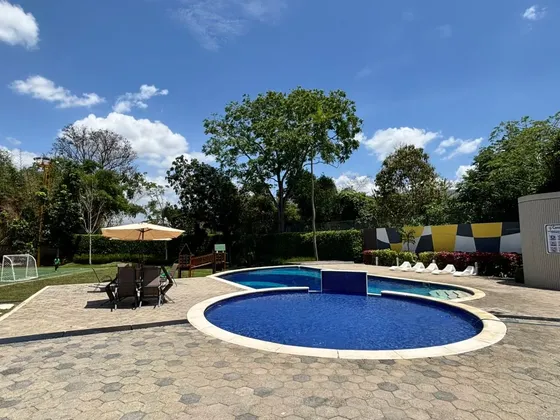 (solo Clientes) Grabiela Se Vende Urb. Casa Verde San Diego Carabobo Venezuela