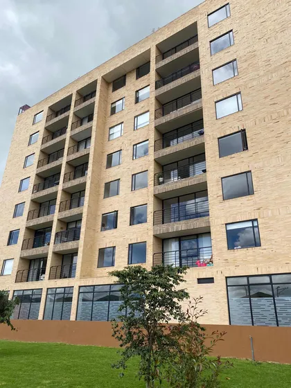 Apartamentos 90m2 2 Alcobas 2 Baños Oportunidad
