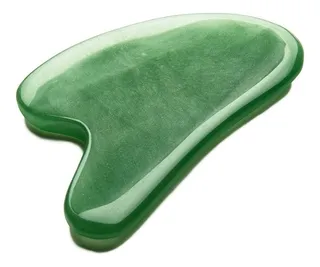 Masajeador facial oster sale