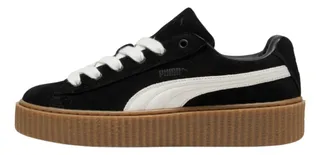 Puma fenty rihanna precio mexico hotsell