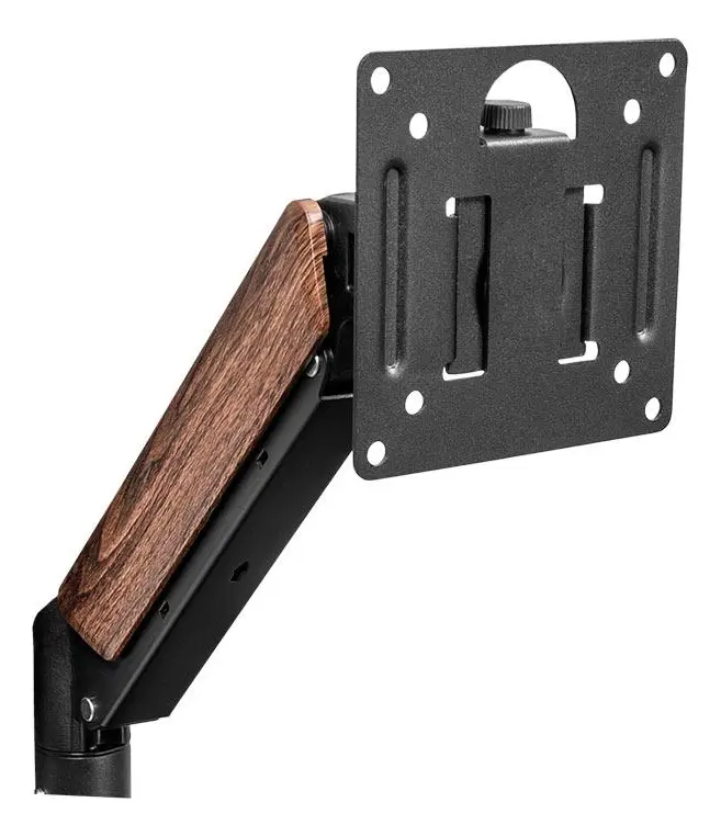 Suporte Articulado Monitor