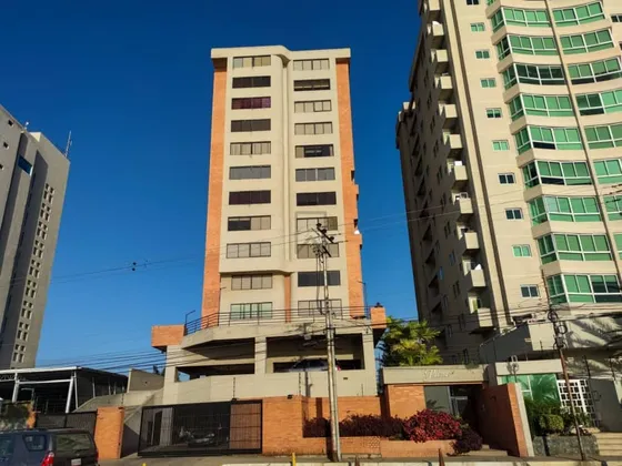 El Palmar, Lechería 