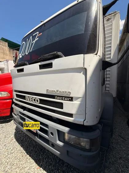 Iveco 232-7