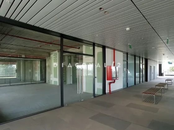 Local Comercial En Arriendo En La Reina