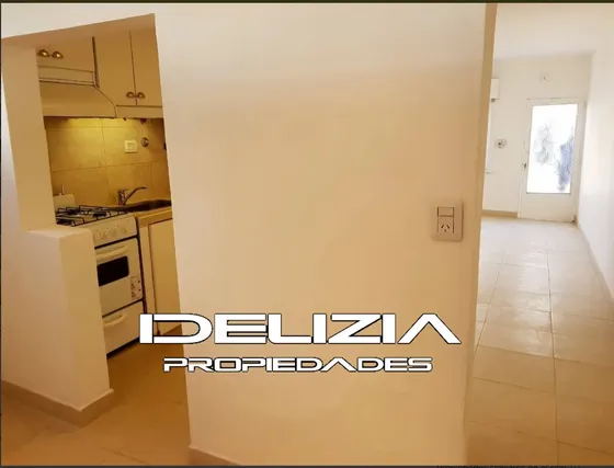 Venta De Departamento En Ituzaingo Norte