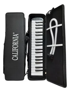 Hiraoka teclado inalambrico sale