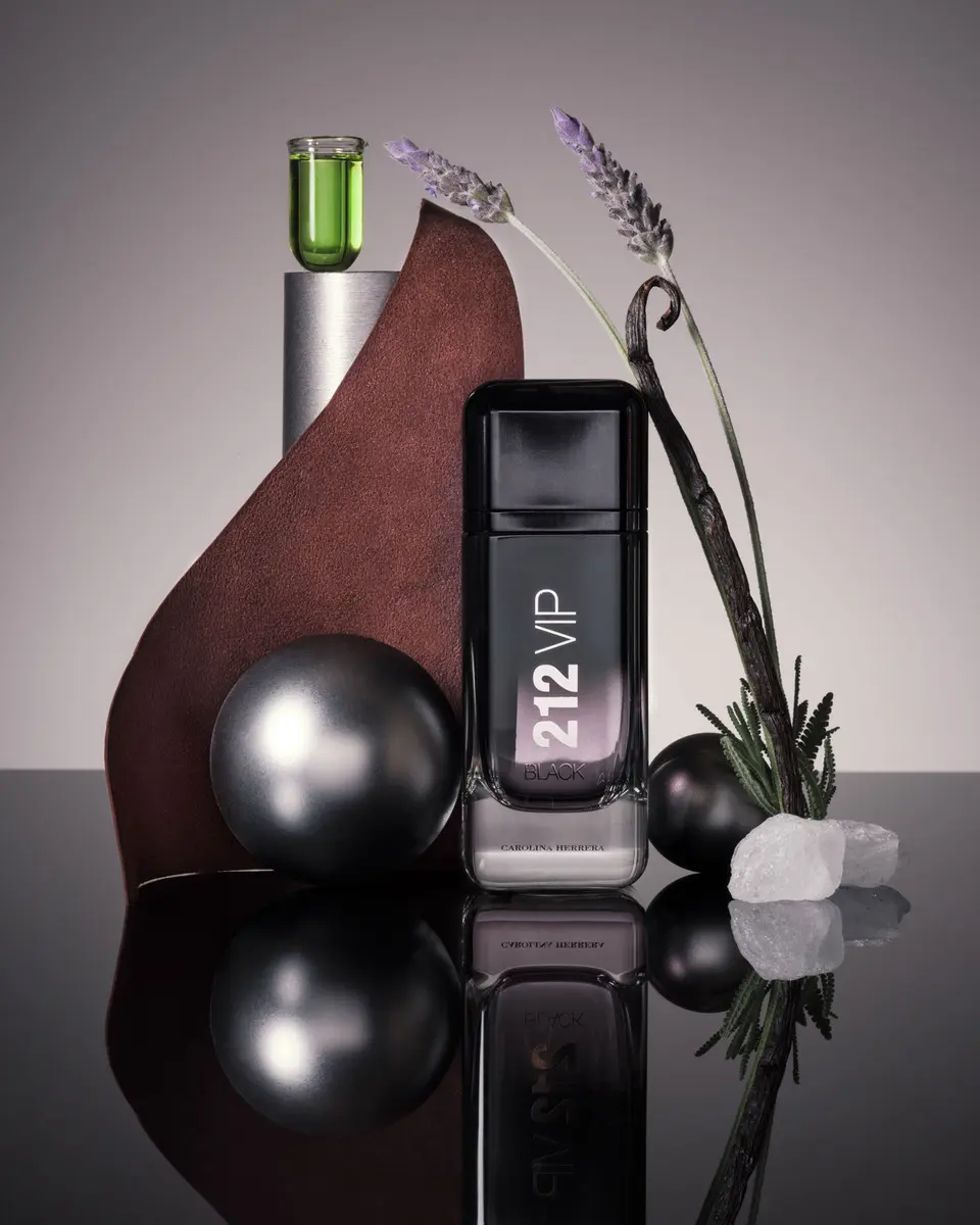 melhores perfumes masculinos para noite