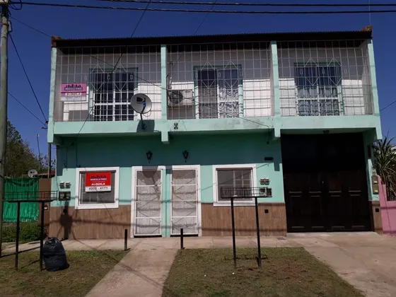 Galpon, Deposito, Taller U Oficinas  