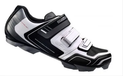 Zapatos de ciclismo baratos sale
