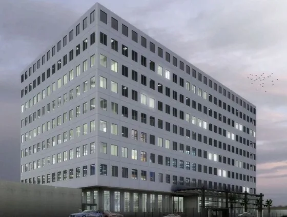 Local Y Oficinas En Renta  Ingenieros Militares