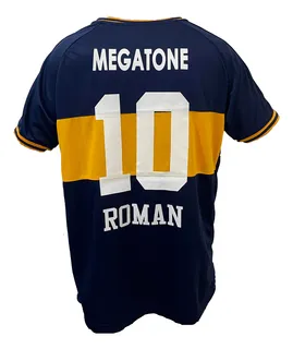 Camisetas retro mercadolibre sale