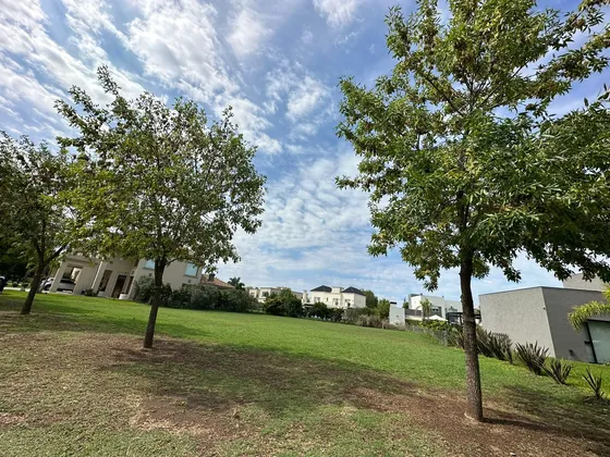 Lote En Venta En Country Terravista