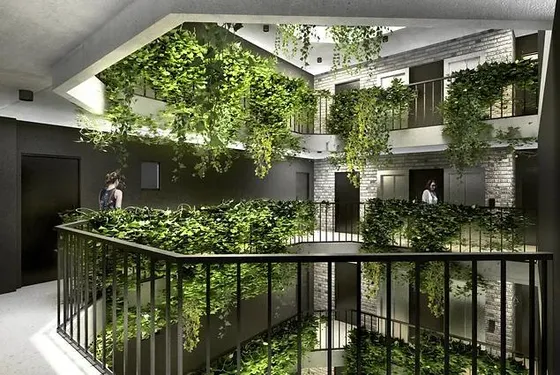 Edificio En Tigre