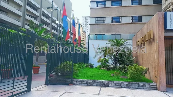 Espectacular Local En Venta La Candelaria Con Financiamiento Asegurado. Muy Negociable Amc