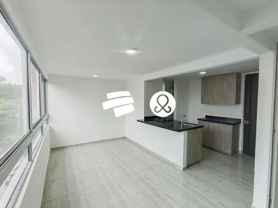 Apartamento En Venta En Rionegro, Antioquia 