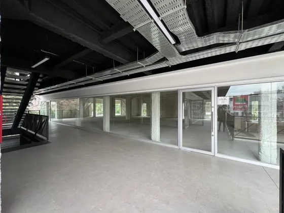 Local Comercial En Arriendo En La Florida 40 Mtr2