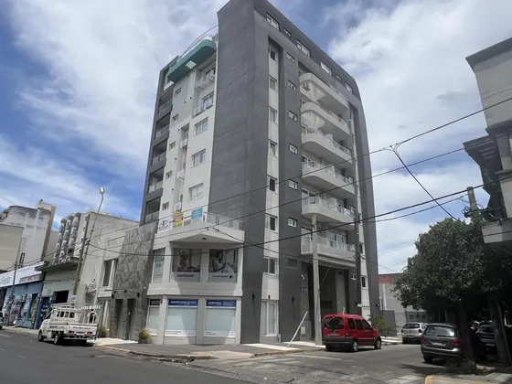 Departamento En  Haedo 