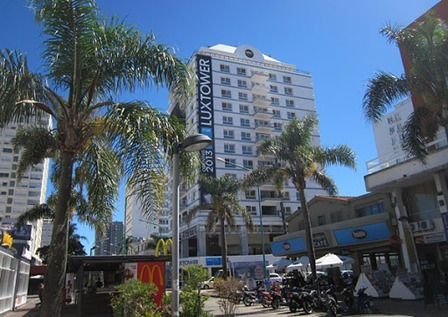 Exclusiva Propiedad En Venta. Península, Punta Del Este Exclusiva Propiedad En Venta. Península, Punta Del Este