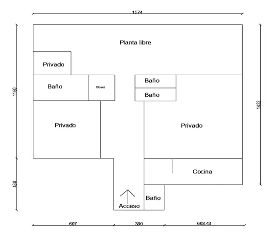 Oficina