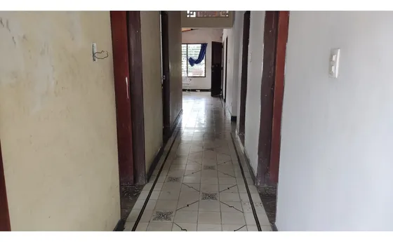 Venta - Casa - Los Laureles - Monteria