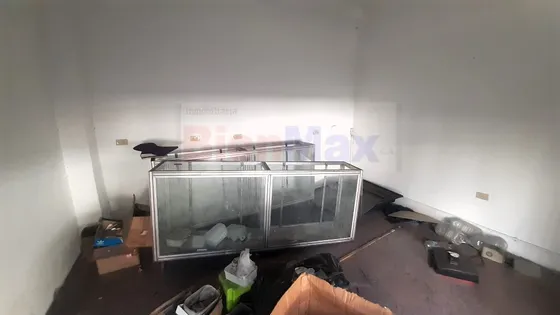 Estupendo Local En Alquiler Comercial A Pie De Calle Centrico-quinta Crespo I8n