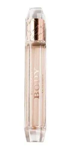 Burberry 85 hombre online