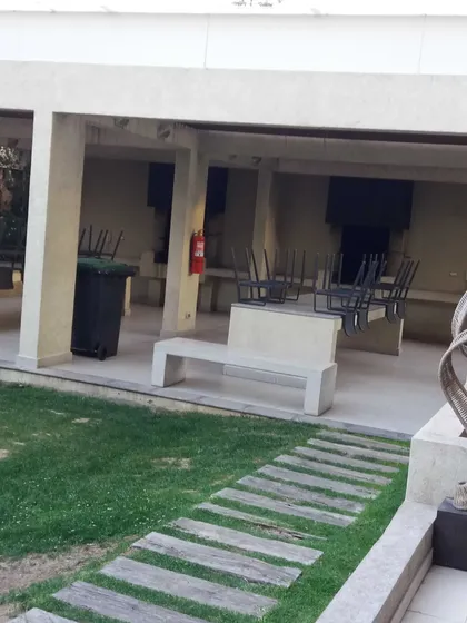 Inversión Segura En Sector Privilegiado (149119)