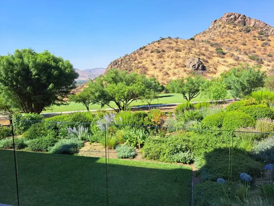 Excelente Departamento En Venta Hacienda De Chicureo