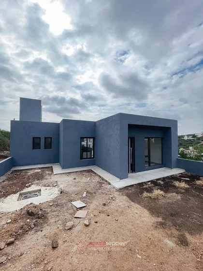 Venta Casa 2 Dormitorios Salsipuedes - A Estrenar
