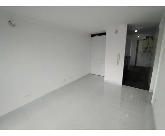 Oportunidad Hermoso Apartamento En Engativá , Colombia (31988586056)