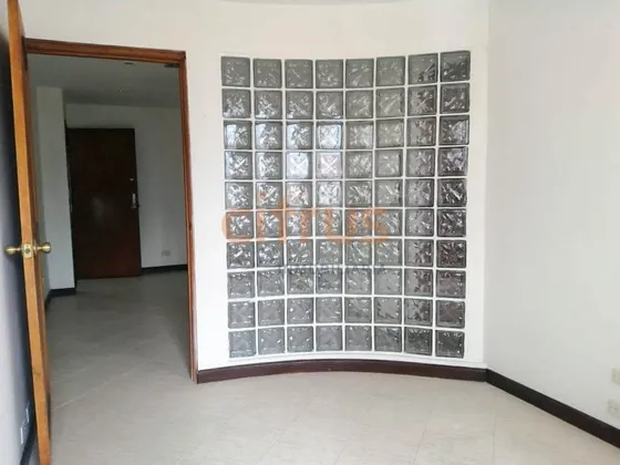 Oficinas En Arriendo La Candelaria 643-6522888