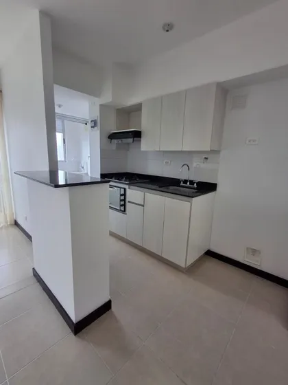 Arriendo Apartamento Sabaneta 