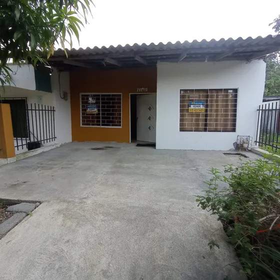 Casa En Venta Casita Nueva, Montería